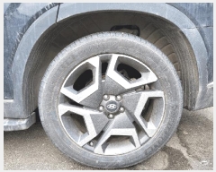  2025Ÿ��10345  �������