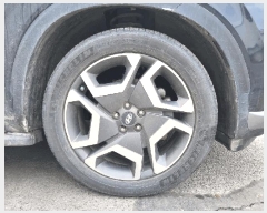  2025Ÿ��10345  �������