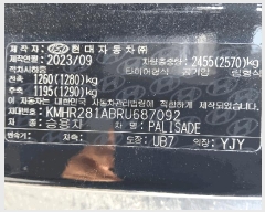  2025Ÿ��10345  �������