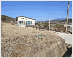  2025Ÿ��87 �뱸 ������ �꼺�� ȭ���� 1118      ���ð��