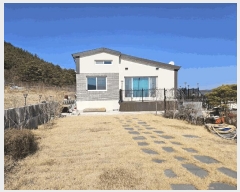  2025Ÿ��87 �뱸 ������ �꼺�� ȭ���� 1118      ���ð��