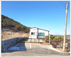  2025Ÿ��87 �뱸 ������ �꼺�� ȭ���� 1118      ���ð��