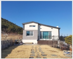  2025Ÿ��87 �뱸 ������ �꼺�� ȭ���� 1118      ���ð��