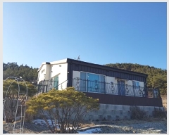  2025Ÿ��87 �뱸 ������ �꼺�� ȭ���� 1118      ���ð��