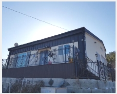  2025Ÿ��87 �뱸 ������ �꼺�� ȭ���� 1118      ���ð��