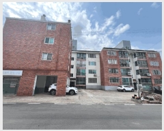  2025Ÿ��100  �ټ���(����)���