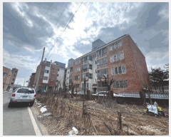  2025Ÿ��100  �ټ���(����)���