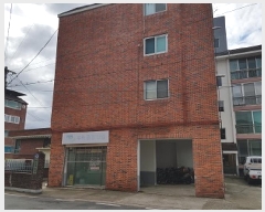  2025Ÿ��100  �ټ���(����)���