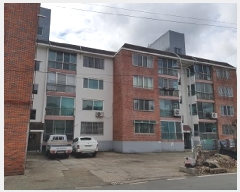  2025Ÿ��100  �ټ���(����)���