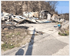  2025Ÿ��186 ��� û�۱� ������ ������ 338-1      ����(����)���