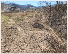  2025Ÿ��186 ��� û�۱� ������ ������ 338-1      ����(����)���