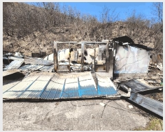  2025Ÿ��186 ��� û�۱� ������ ������ 338-1      ����(����)���