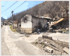  2025Ÿ��186 ��� û�۱� ������ ������ 338-1      ����(����)���