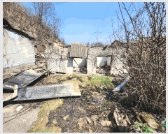  2025Ÿ��186 ��� û�۱� ������ ������ 338-1      ����(����)���