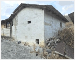  2025Ÿ��10008  �������