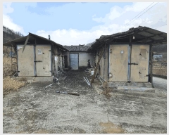  2025Ÿ��10008  �������