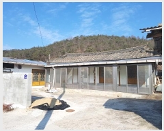  2025Ÿ��10008  �������