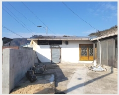  2025Ÿ��10008  �������