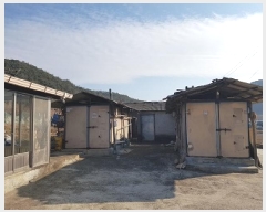  2025Ÿ��10008  �������