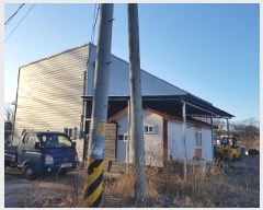  2025Ÿ��10046 ��� �Ǽ��� ����� ������ 978-1      ��,�繫�ǰ��