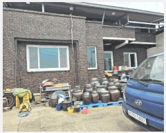  2025Ÿ��10126  �������