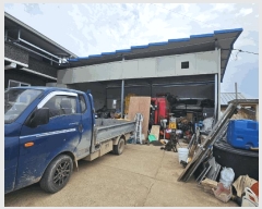  2025Ÿ��10126  �������