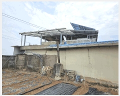  2025Ÿ��10126  �������