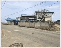  2025Ÿ��10126  �������