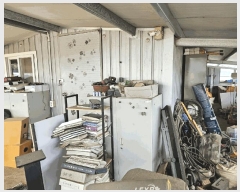  2025Ÿ��10126  �������