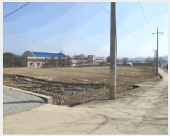  2025Ÿ��10128 ��� û�۱� ������ ���̸� 597-3      ����(��)���