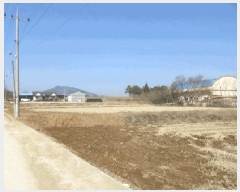  2025Ÿ��10128 ��� û�۱� ������ ���̸� 597-3      ����(��)���