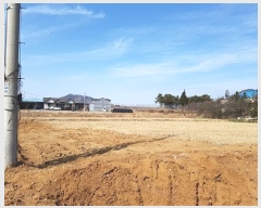  2025Ÿ��10128 ��� û�۱� ������ ���̸� 597-3      ����(��)���