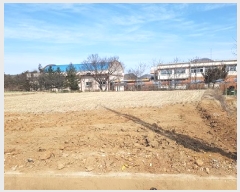  2025Ÿ��10128 ��� û�۱� ������ ���̸� 597-3      ����(��)���