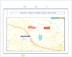  2025Ÿ��10128 ��� û�۱� ������ ���̸� 597-3      ����(��)���