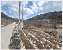  2025Ÿ��10130  ���������