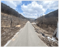  2025Ÿ��10130  ���������