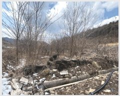  2025Ÿ��10130  ���������