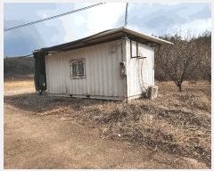  2025Ÿ��10138  �����