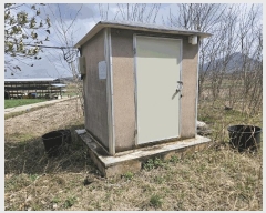  2025Ÿ��10144  �����