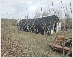  2025Ÿ��10144  �����