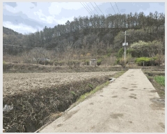  2025Ÿ��10144  �����