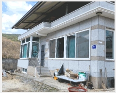  2025Ÿ��10158 ��� �Ǽ��� �ݼ��� ������ 310 ��1��     ���ð��