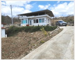  2025Ÿ��10158 ��� �Ǽ��� �ݼ��� ������ 310 ��1��     ���ð��