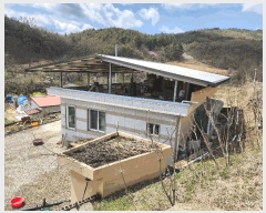  2025Ÿ��10158 ��� �Ǽ��� �ݼ��� ������ 310 ��1��     ���ð��