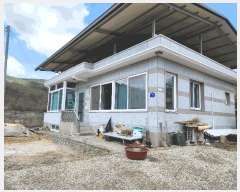  2025Ÿ��10158 ��� �Ǽ��� �ݼ��� ������ 310 ��1��     ���ð��