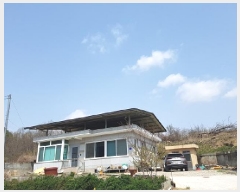  2025Ÿ��10158 ��� �Ǽ��� �ݼ��� ������ 310 ��1��     ���ð��