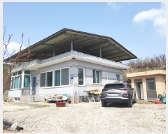  2025Ÿ��10158 ��� �Ǽ��� �ݼ��� ������ 310 ��1��     ���ð��