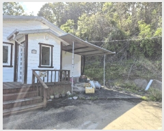  2025Ÿ��10168 ��� �Ǽ��� �ܹи� �� 1232      ���ð��