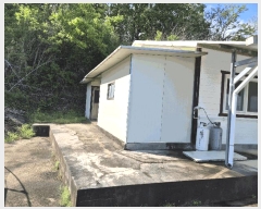  2025Ÿ��10168 ��� �Ǽ��� �ܹи� �� 1232      ���ð��