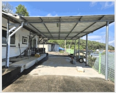  2025Ÿ��10168 ��� �Ǽ��� �ܹи� �� 1232      ���ð��